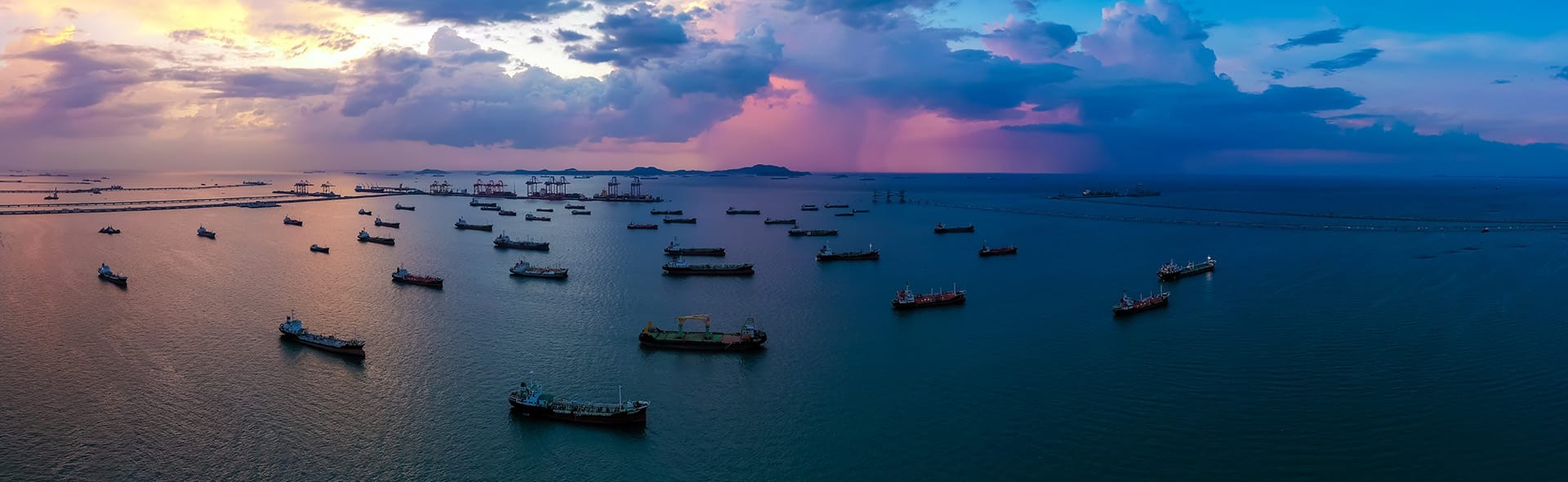 Fleet